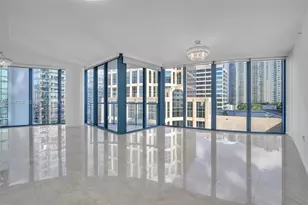333 Las Olas Way, Fort Lauderdale, FL 33301 - Photo 9