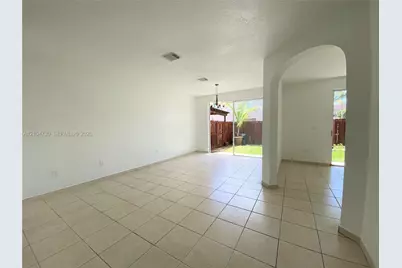 13832 SW 273rd Ter #13832, Homestead, FL 33032 - Photo 3