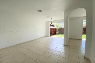 13832 SW 273rd Terrace, Homestead, FL 33032 - Photo 3