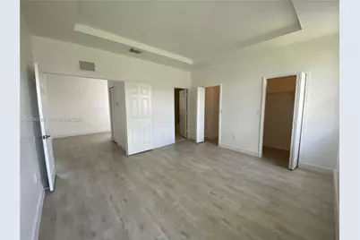 13832 SW 273rd Ter #13832, Homestead, FL 33032 - Photo 15