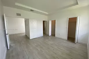13832 SW 273rd Terrace, Homestead, FL 33032 - Photo 15