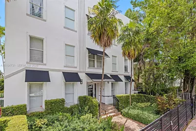 1521 Lenox Ave #206, Miami Beach, FL 33139 - Photo 13