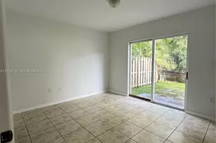 11121 NW 89th Terrace, Doral, FL 33178 - Photo 3