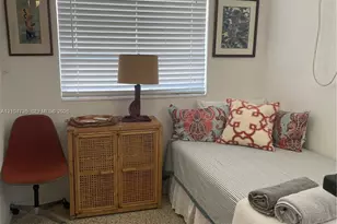 1635 SW 6th St, Miami, FL 33135 - Photo 33