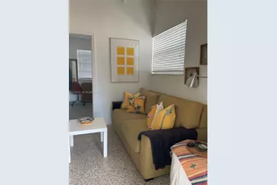 1635 SW 6th St #3, Miami, FL 33135 - Photo 9