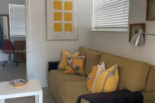 1635 SW 6th St, Miami, FL 33135 - Photo 9