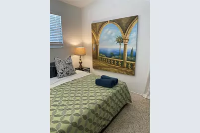 1635 SW 6th St #3, Miami, FL 33135 - Photo 5