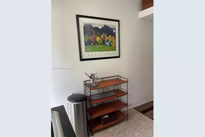 1635 SW 6th St #3, Miami, FL 33135 - Photo 23