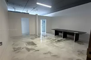 42 NW 27th Ave, Miami, FL 33125 - Photo 1