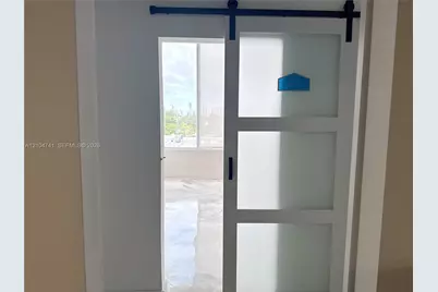 42 NW 27th Ave #310, Miami, FL 33125 - Photo 3