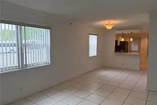 3777 NW 78 Ave, Davie, FL 33024 - Photo 1