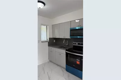 2162 NW 23rd Ave #2, Miami, FL 33142 - Photo 3