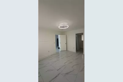 2162 NW 23rd Ave #2, Miami, FL 33142 - Photo 7