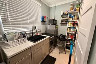 19941 NW 32nd Ave, Miami Gardens, FL 33056 - Photo 39