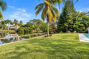 1020 Bayberry Point Dr, Plantation, FL 33324 - Photo 73