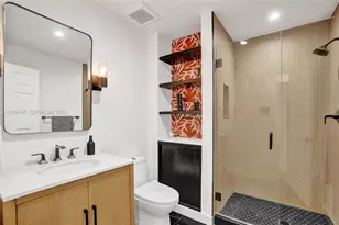 1020 Bayberry Point Dr, Plantation, FL 33324 - Photo 45