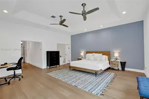 1020 Bayberry Point Dr, Plantation, FL 33324 - Photo 37