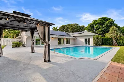 1020 Bayberry Point Dr, Plantation, FL 33324 - Photo 43