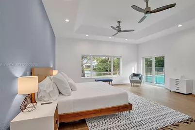 1020 Bayberry Point Dr, Plantation, FL 33324 - Photo 35