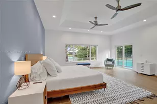 1020 Bayberry Point Dr, Plantation, FL 33324 - Photo 35
