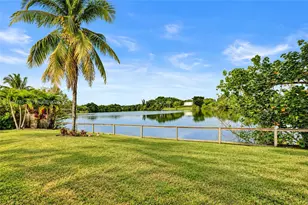 1020 Bayberry Point Dr, Plantation, FL 33324 - Photo 3