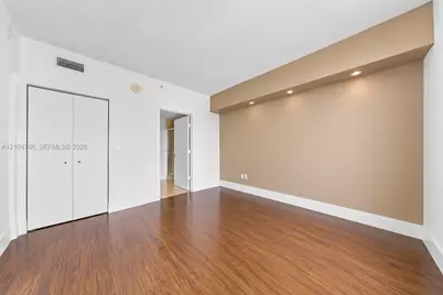 16275 Collins Ave #2502, Sunny Isles Beach, FL 33160 - Photo 41