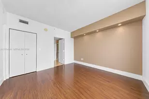 16275 Collins Ave, Sunny Isles Beach, FL 33160 - Photo 41