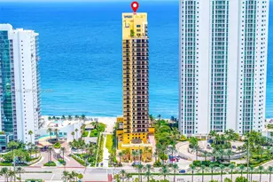 16275 Collins Ave, Sunny Isles Beach, FL 33160 - Photo 51