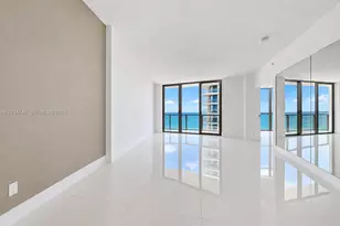 16275 Collins Ave, Sunny Isles Beach, FL 33160 - Photo 39
