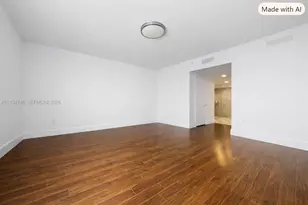 16275 Collins Ave, Sunny Isles Beach, FL 33160 - Photo 19