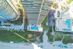 16275 Collins Ave, Sunny Isles Beach, FL 33160 - Photo 7