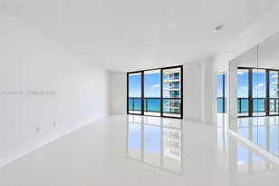16275 Collins Ave, Sunny Isles Beach, FL 33160 - Photo 41