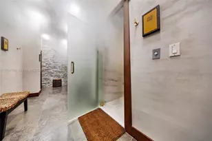 16275 Collins Ave, Sunny Isles Beach, FL 33160 - Photo 47