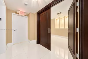 16275 Collins Ave, Sunny Isles Beach, FL 33160 - Photo 35