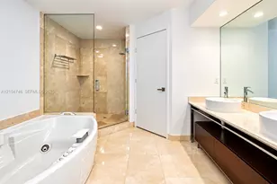 16275 Collins Ave, Sunny Isles Beach, FL 33160 - Photo 13