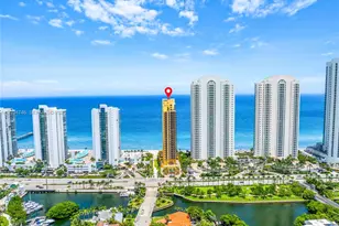 16275 Collins Ave, Sunny Isles Beach, FL 33160 - Photo 53