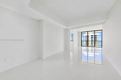 16275 Collins Ave #2502, Sunny Isles Beach, FL 33160 - Photo 47