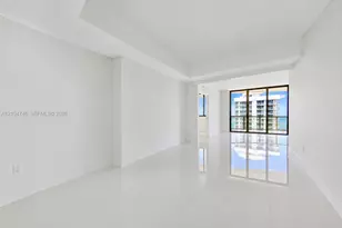 16275 Collins Ave, Sunny Isles Beach, FL 33160 - Photo 47