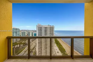 16275 Collins Ave, Sunny Isles Beach, FL 33160 - Photo 1