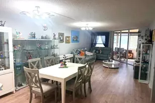 7523 Granville Dr, Tamarac, FL 33321 - Photo 1