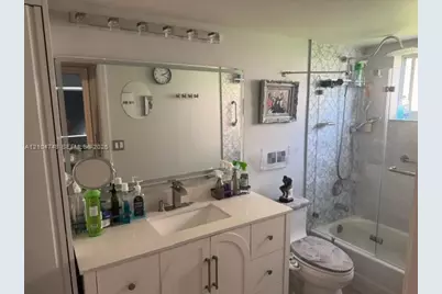 7523 Granville Dr #112, Tamarac, FL 33321 - Photo 15
