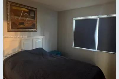 7523 Granville Dr #112, Tamarac, FL 33321 - Photo 13