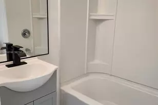 2633 SW 34th Ave, Miami, FL 33133 - Photo 23