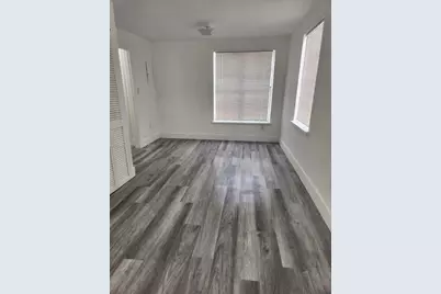 2633 SW 34th Ave, Miami, FL 33133 - Photo 21