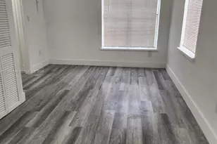 2633 SW 34th Ave, Miami, FL 33133 - Photo 21