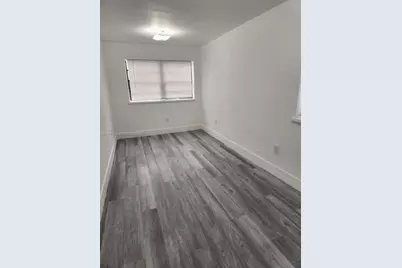 2633 SW 34th Ave, Miami, FL 33133 - Photo 25
