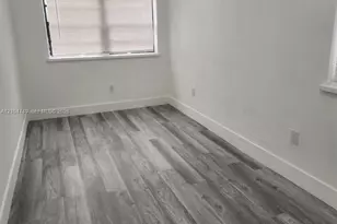 2633 SW 34th Ave, Miami, FL 33133 - Photo 25