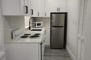 2633 SW 34th Ave, Miami, FL 33133 - Photo 19