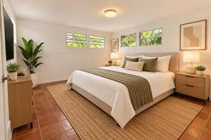 2633 SW 34th Ave, Miami, FL 33133 - Photo 15