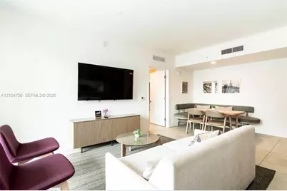 159 NE 6th St #2905, Miami, FL 33132 - Photo 13